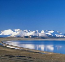 奇門遁甲探索錄·飛幹論吉凶