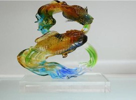 【奇門古法】：天罡秘法辨別事體虛實真偽