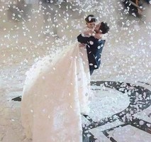 奇門遁甲嗚法體系幹宮生克輔格