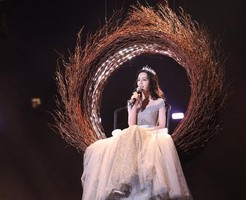 再度解讀臨制九變之關竅，奇門底層邏輯探究