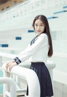 奇門主客與翻宮法的原理