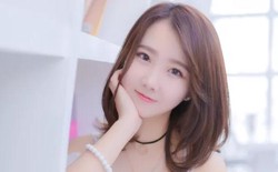 《周易與三十六計》筆記摘錄