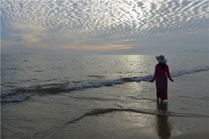 奇門揭秘 第二章 奇門術語解析 第一節 廣普術語