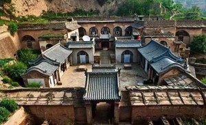 奇門遁甲找用神的一般規則