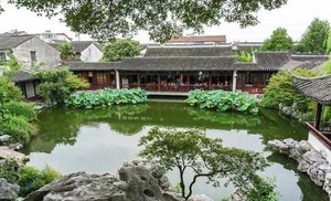 怎樣才能成為奇門遁甲高階預測師