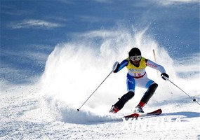 奇門遁甲中五運六氣關於超氣、接氣、正氣、換氣的規律