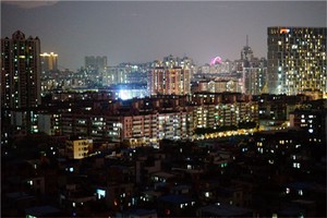 飛盤奇門時空推演立式原理