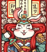 大六壬占卜預測學名著：六壬經緯 卷四 神煞