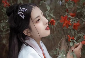 風水命運與人的主觀能動性