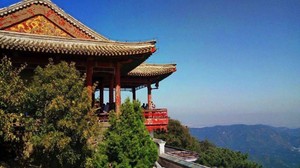 奇門遁甲天地盤使用技巧