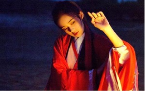 奇門遁甲的原理和功能－什么人可以學奇門遁甲