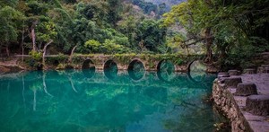 《奇門樞要》完整註解版連載一