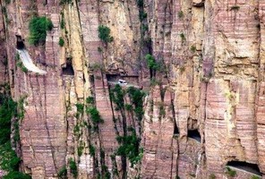 古星門遁甲分析吉凶成敗能達到什么樣的細緻程度？