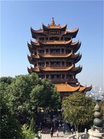 奇門遁甲論家居環境，人若克宅庶可居，宅若克人住不得