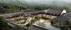 《奇門一得》之‘甘氏異傳秘訣歌'