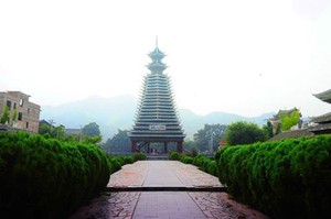 奇門遁甲預測星門衰旺主客幫身論