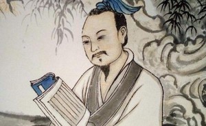 奇門遁甲考學決策