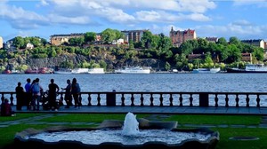 奇門遁甲釋黃帝陰符經秘