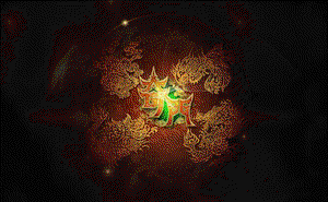 奇門遁甲答易友十六問：奇門飛宮聚焦答疑篇