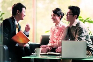 奇門遁甲預測技術分享-主客佔法及應用