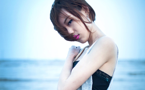 奇門遁甲學員答疑五：氣理順了好進行