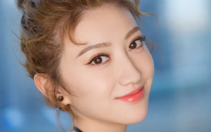 奇門遁甲運勢預測孕育的方法　天芮宮代表著女子的子宮