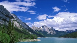 奇門遁甲每日出門吉祥咒