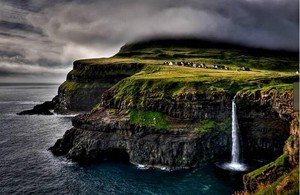 奇門遁甲基礎知識-11（奇門主客論）