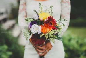 《奇門樞要》完整註解版連載二