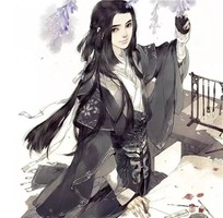 奇門六甲孤虛秘法,六甲旬陰陽孤虛速見表