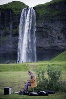 《煙波釣叟歌》——007兵者，不詳之域