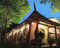 奇門遁甲八神詳解