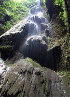 奇門遁甲中的天輔星的真正含義