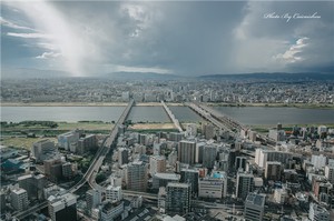 奇門遁甲預測生死的幾種特殊格局 （己十己）地戶逢鬼佔病必死