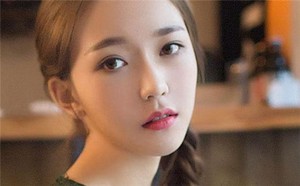 “戊加壬”在奇門預測中的具體應用