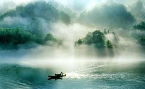 太乙神數十六神簡釋