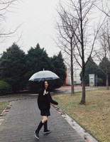 【奇門秘本】奇門秘本之《神策軒凰》