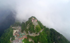 奇門遁甲起局方法和斷卦原則