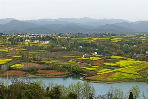 奇門預測天氣與升學秘法