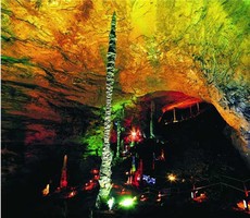 奇門遁甲測出行、走失思路原則