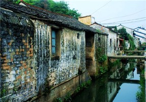 奇門遁甲，奇門解密之8