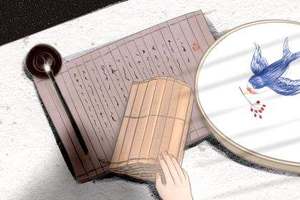 奇門遁甲預測提高知識01