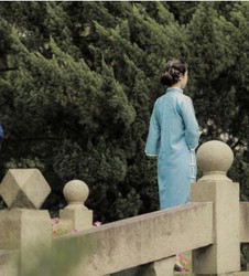 奇門遁甲密傳的三奇催官星斷口訣