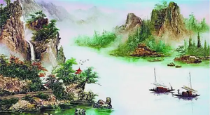 奇門遁甲用神如何取？
