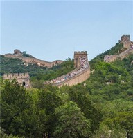 奇門遁甲佔事技法表