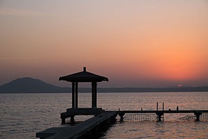 奇門遁甲——財物丟失如何取用神？