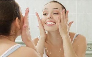 奇門遁甲預測懷孕生育如何用神