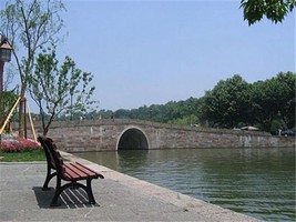 奇門遁甲這樣趨吉改運最靈驗！