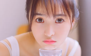 奇門遁甲預測行人走失的運用方法