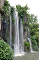 後天八卦圖在奇門遁甲中是怎么用的？